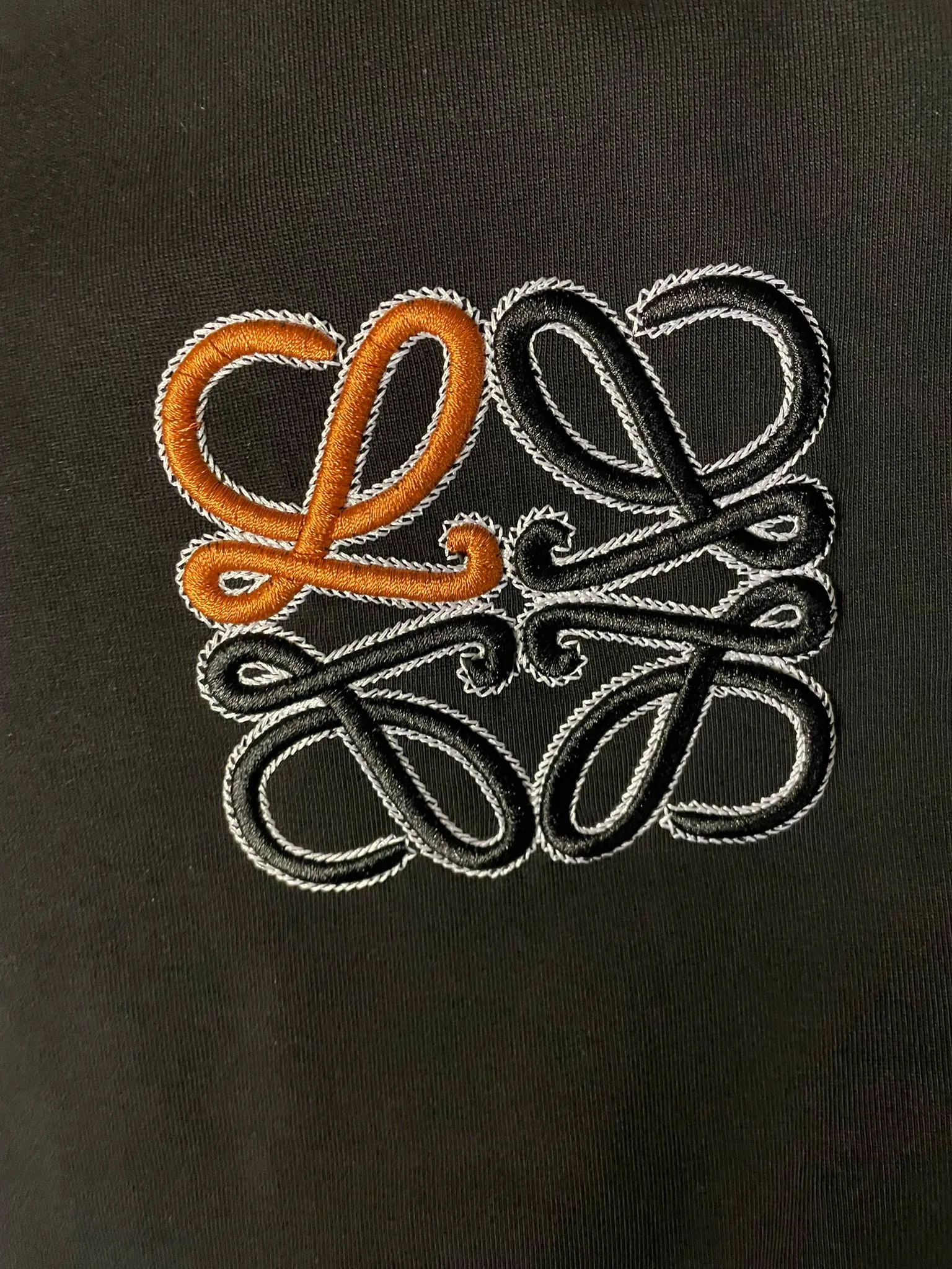 Loewe Black Gold