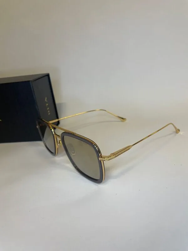 Dita Flight 006 Gold