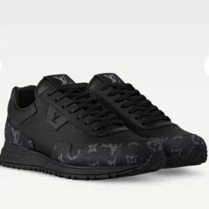 Louis Vuitton  Run Away