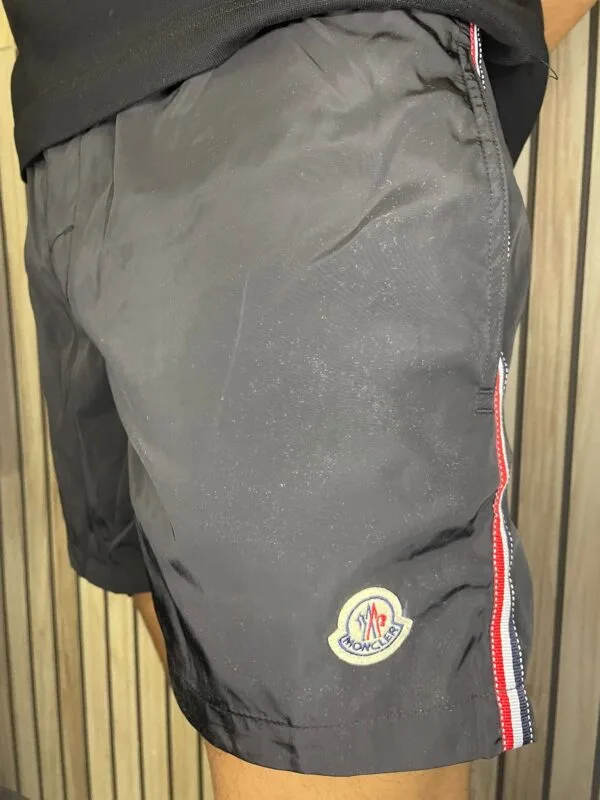 Moncler Swimshort