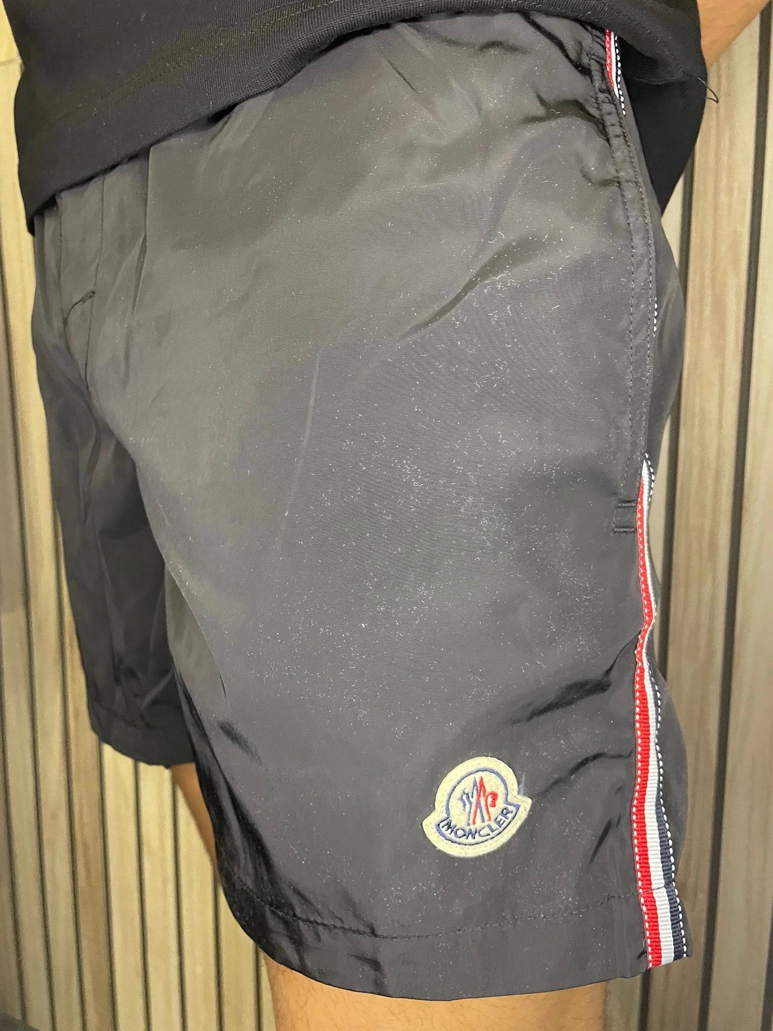 Moncler Swimshort