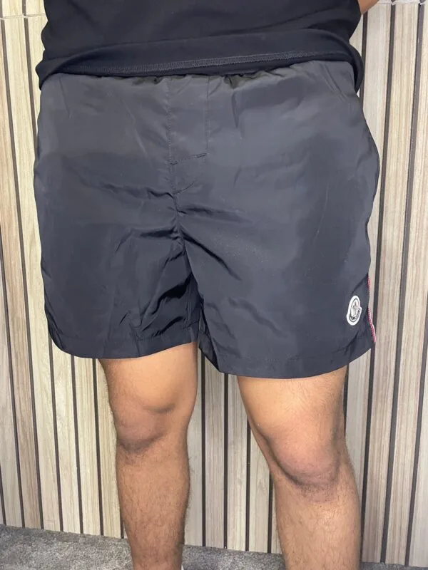 Moncler Swimshort