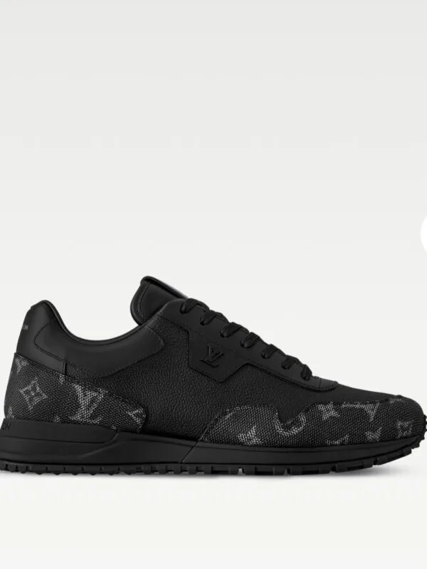 Louis Vuitton  Run Away