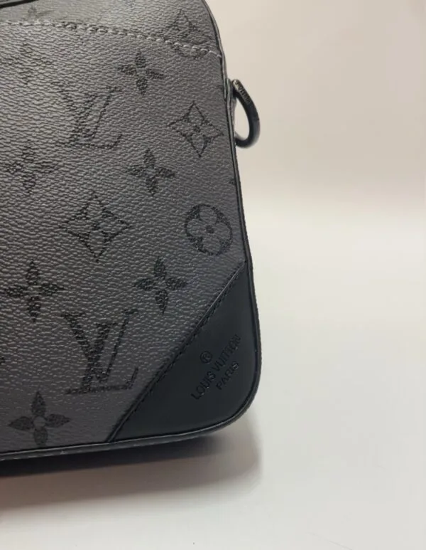 Lv duo bag