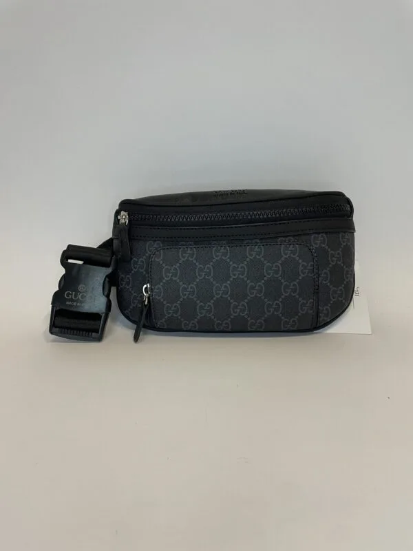 Gucci heuptasje
