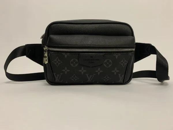 Lv messenger beg