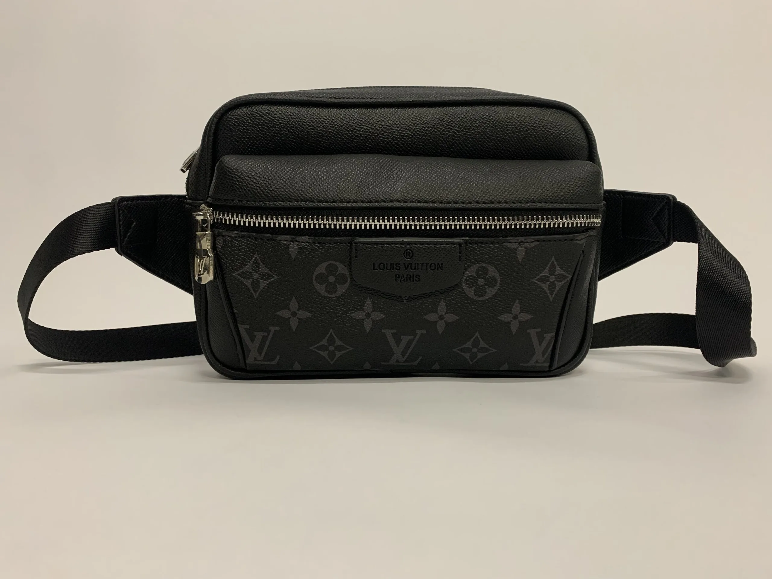 Lv messenger beg