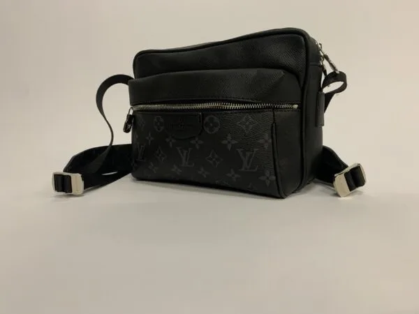 Lv messenger beg