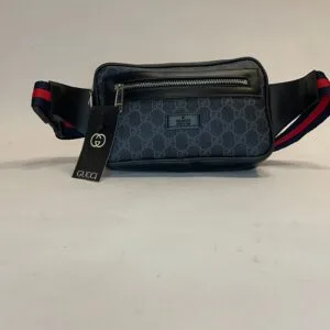 Gucci Belly Bag