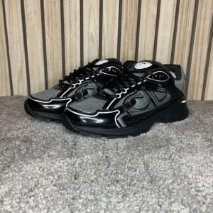 Christian Dior B30 Countdown Black