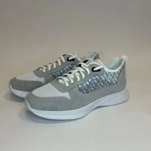 Christian Dior B25 Grey