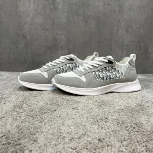 Christian Dior B25 Grey