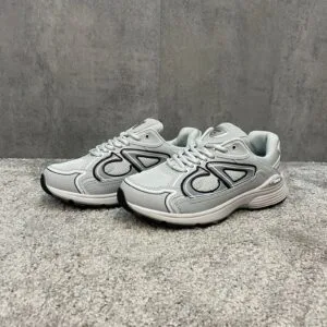 Christian Dior B30 Grey